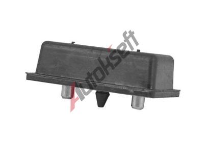 TEDGUM Zarka odpruen TDG TED97432, TED97432