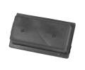 TEDGUM Zarka odpruen TDG TED97432, TED97432
