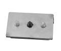 TEDGUM Zarka odpruen TDG TED97432, TED97432