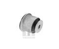 Uloen dicho mechanismu TEDGUM ‐ TDG TED97438