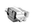 Zaven motoru TEDGUM ‐ TDG TED97449