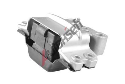 TEDGUM Zaven motoru TDG TED97449, TED97449