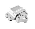 TEDGUM Zaven motoru TDG TED97449, TED97449