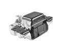 TEDGUM Zaven motoru TDG TED97449, TED97449