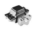 TEDGUM Zaven motoru TDG TED97449, TED97449