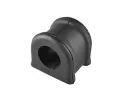 Drk pnho stabiliztoru TEDGUM ‐ TDG TED97456