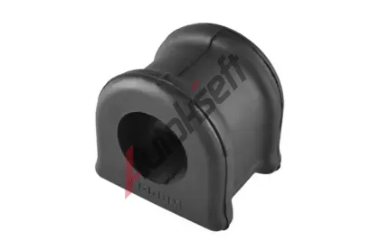 TEDGUM Drk pnho stabiliztoru TDG TED97456, TED97456