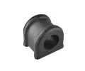 TEDGUM Drk pnho stabiliztoru TDG TED97456, TED97456