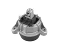 Zaven motoru TEDGUM ‐ TDG TED97460