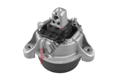 TEDGUM Zaven motoru TDG TED97460, TED97460