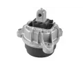 TEDGUM Zaven motoru TDG TED97460, TED97460