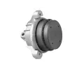 TEDGUM Zaven motoru TDG TED97460, TED97460