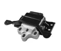 TEDGUM Zaven motoru ‐ TDG TED97485