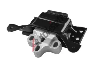 TEDGUM Zaven motoru TDG TED97485, TED97485