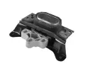 TEDGUM Zaven motoru TDG TED97485, TED97485