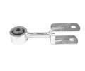 Ty / vzpra stabiliztoru TEDGUM ‐ TDG TED97492