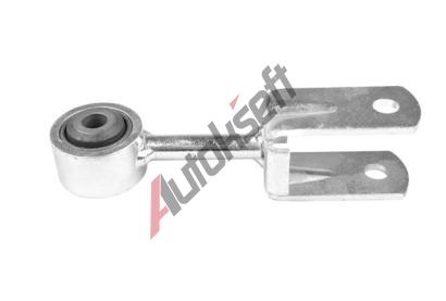 TEDGUM Ty / vzpra stabiliztoru TDG TED97492, TED97492