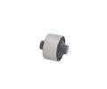 Uloen dicho mechanismu TEDGUM ‐ TDG TED97495