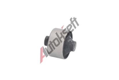 TEDGUM Uloen dicho mechanismu TDG TED97495, TED97495