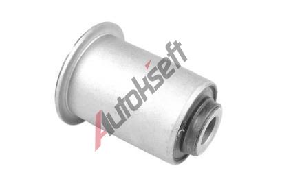 TEDGUM Ulo�en� ��dic�ho mechanismu TDG TED97535, TED97535