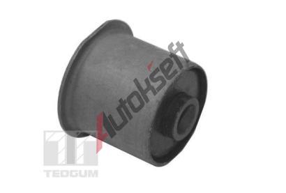 TEDGUM Uloen dicho mechanismu TDG TED97566, TED97566