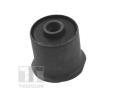 TEDGUM Uloen dicho mechanismu TDG TED97566, TED97566