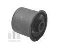 TEDGUM Uloen dicho mechanismu TDG TED97566, TED97566