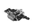 Zaven motoru TEDGUM ‐ TDG TED97570