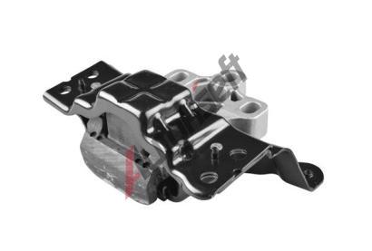 TEDGUM Zaven motoru TDG TED97570, TED97570