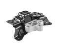 TEDGUM Zaven motoru TDG TED97570, TED97570