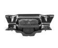 TEDGUM Zaven motoru TDG TED97570, TED97570