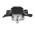 TEDGUM Zaven motoru TDG TED97570, TED97570