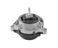 Zaven motoru TEDGUM ‐ TDG TED97586