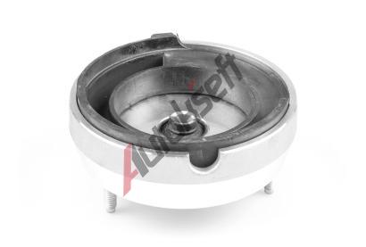 TEDGUM Loisko uloen tlumie TDG TED97594, TED97594