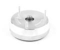 TEDGUM Loisko uloen tlumie TDG TED97594, TED97594