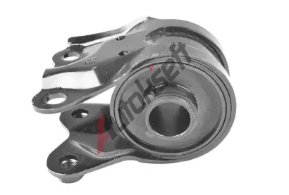 TEDGUM Ulo�en� ��dic�ho mechanismu TDG TED97624, TED97624