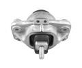 Zaven motoru TEDGUM ‐ TDG TED97635