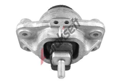 TEDGUM Zavěšení motoru TDG TED97635, TED97635 TEDGUM Zavěšení motoru TDG TED97635, TED97635