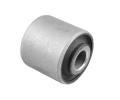 TEDGUM Uloen tlumie provn ‐ TDG TED97658