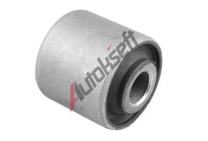 TEDGUM Uloen tlumie provn TDG TED97658, TED97658