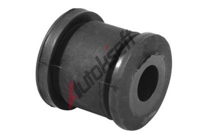 TEDGUM Ložisko spojovací tyče stabilizátoru TDG TED97667, TED97667 TEDGUM Ložisko spojovací tyče stabilizátoru TDG TED97667, TED97667