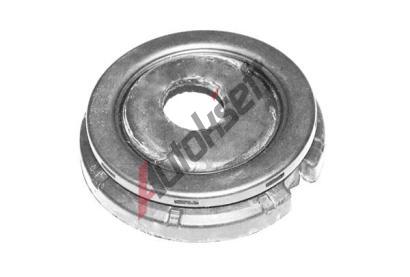 TEDGUM Loisko uloen tlumie TDG TED97696, TED97696