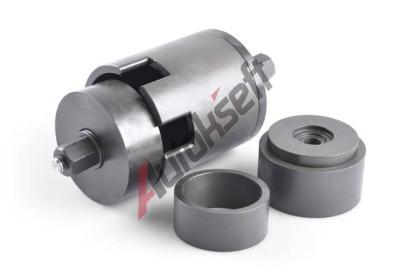 TEDGUM Montn sada, tleso npravy TDG TED97715, TED97715