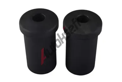 TEDGUM Uloen listov pruiny TDG TED97717, TED97717