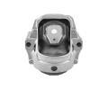 Zaven motoru TEDGUM ‐ TDG TED97738