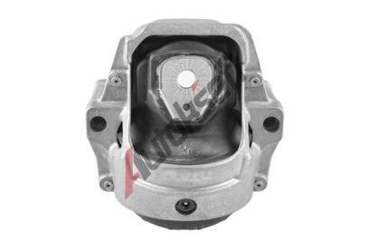 TEDGUM Zaven motoru TDG TED97738, TED97738