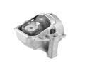 TEDGUM Zaven motoru TDG TED97738, TED97738