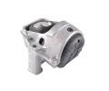 TEDGUM Zaven motoru TDG TED97738, TED97738