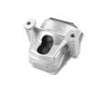 TEDGUM Zaven motoru TDG TED97738, TED97738