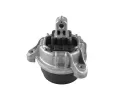 TEDGUM Zaven motoru TDG TED97784, TED97784